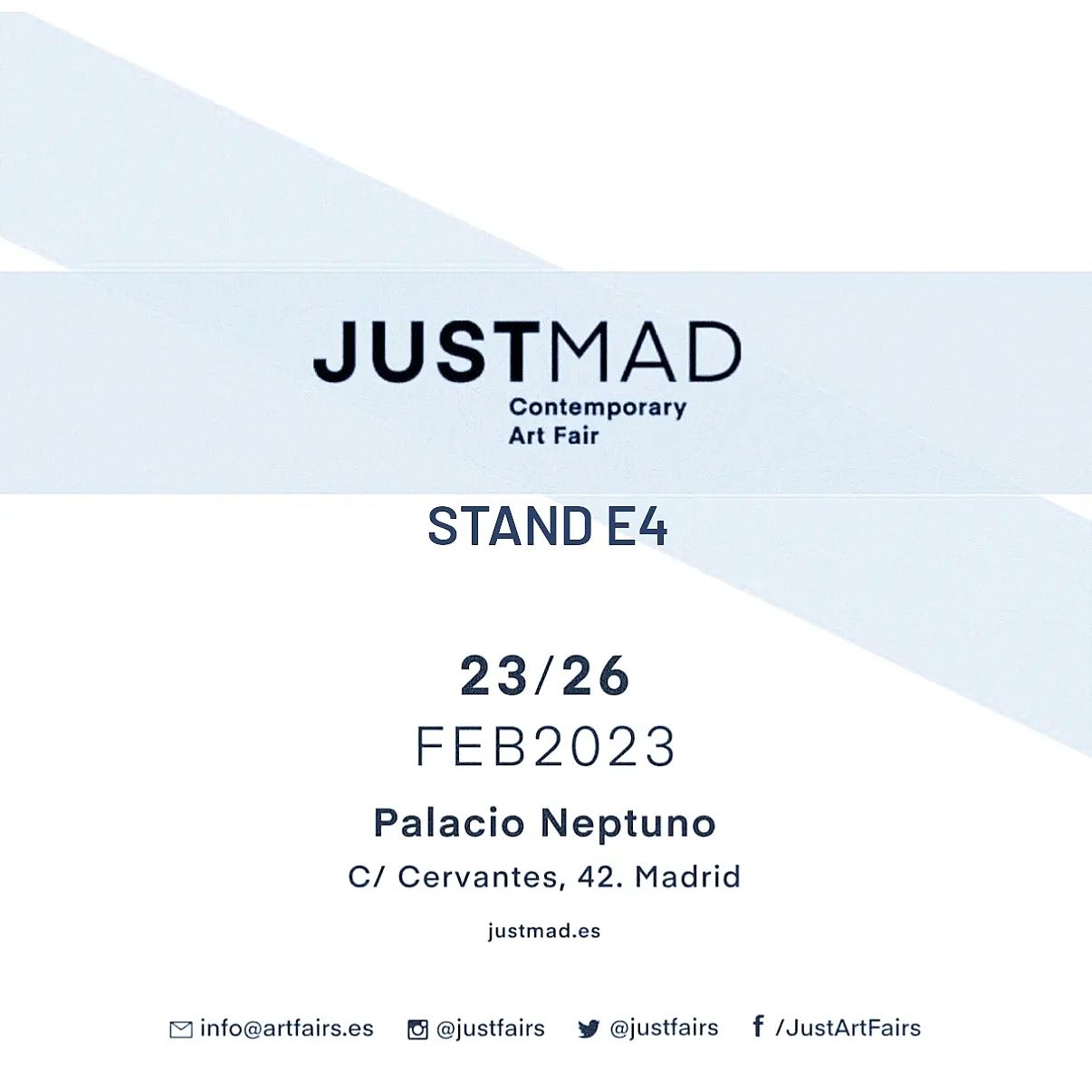 IMG_20230220_070926_986